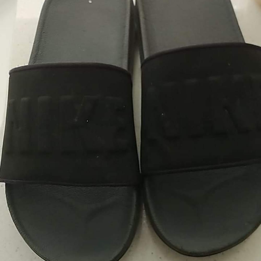 Slides